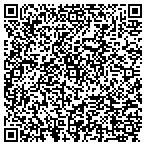 QR code with Coach Carlson's Field Of Dream contacts