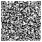 QR code with Kangaroo Electric Inc contacts