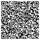 QR code with Robert E Aylward contacts