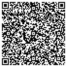 QR code with Stan William Carpet Sales contacts