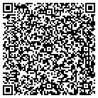 QR code with Pridelines Youth Service contacts