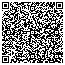 QR code with Register Oldsmobile contacts