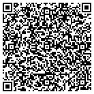 QR code with Thomas Drive Vol Fire Department contacts