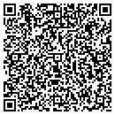 QR code with Norman Malinski PA contacts