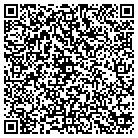 QR code with Sealis Investment Corp contacts
