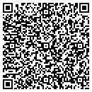 QR code with James E Gargano contacts