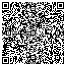 QR code with A G & E Assoc contacts