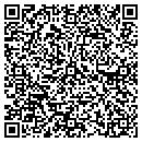 QR code with Carlisle Airport contacts