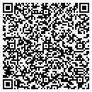 QR code with Miamis Best Pizza contacts
