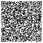QR code with Coastal Orthopaedic & Sports contacts