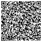 QR code with Gene Mister Clean Jantr Service contacts