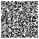 QR code with Bruce Graves Insurance contacts