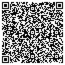 QR code with A & E Total Lawn Care contacts