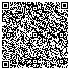 QR code with All Weather Lawn Care contacts