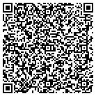 QR code with Bradford Healthcare Inc contacts