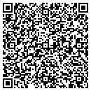 QR code with Wire House contacts