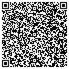 QR code with Suncor Investments Inc contacts