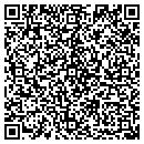 QR code with Eventsforyou Inc contacts