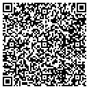 QR code with Solar-X Of The Palms contacts
