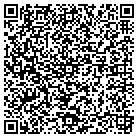 QR code with Kroeger Enterprises Inc contacts