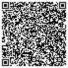 QR code with Davel Communications Inc contacts