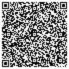QR code with Intelligent Trading Systems contacts