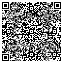QR code with Noodles Panini contacts