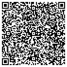 QR code with S Bray Transports Inc contacts