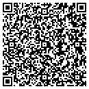 QR code with Indemae Home Loans contacts