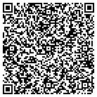 QR code with Dickson Cattle & Poultry contacts