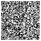 QR code with Reef Marine Electronics contacts