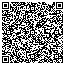 QR code with James Ling MD contacts