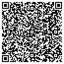 QR code with Power & Light Inc contacts