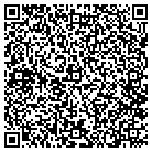QR code with Molino Health Clinic contacts