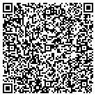 QR code with Kam Buddha Chinese Restaurant contacts