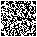 QR code with Crafts & Stuff contacts