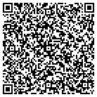 QR code with American Resort Properties contacts