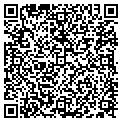 QR code with Tile 4U contacts