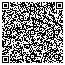 QR code with Newtech Solutions contacts