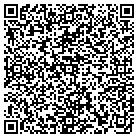 QR code with Slender Life Fort Myers L contacts