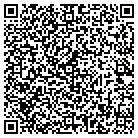 QR code with Business Trade & Organization contacts