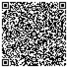 QR code with Border Magic Of Sw Florida Inc contacts