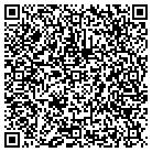 QR code with Palmetto Beach Community Child contacts