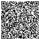 QR code with Island Export Supply contacts