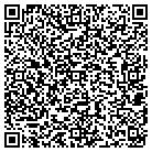 QR code with Southern Shine Truck Wash contacts