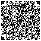 QR code with Century Plant of Central Fla contacts