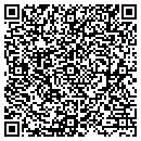 QR code with Magic By Jerry contacts