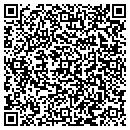 QR code with Mowry Coin Laundry contacts