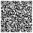 QR code with Florida Airline Sales Inc contacts