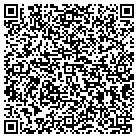 QR code with American Gymsters Inc contacts